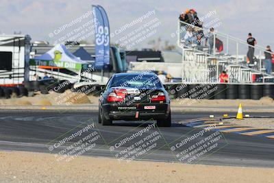 media/Feb-17-2024-Nasa AZ (Sat) [[ca3372609e]]/5-Race Group B/Race 1 Set 2/